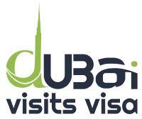 Dubai Visits Visa