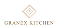 Granex Kitchen