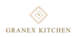 Granex Kitchen