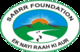 Sabrr Foundation