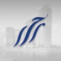 Dynatronics Accessories