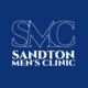 Sandton Men's Clinic
