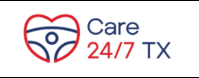 Care 24/7 Texas