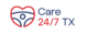 Care 24/7 Texas