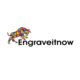 ENGRAVEITNOW LIMITED