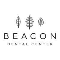 Beacon Dental Center