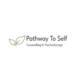 Pathway To Self Psychotherapy in Hamilton
