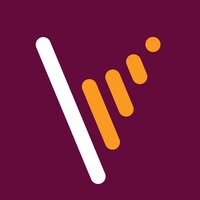 Vertex Pain Physicians