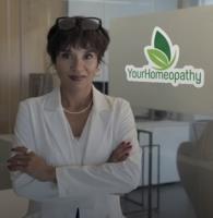 Sheena Mansukhani DHM