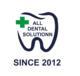 All Dental Solution | Best Root Canal Specialist in Faridabad | Best Dentist in Faridabad