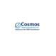 Cosmos Medical Management, LLC
