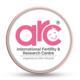 Arc Fertility Hospital