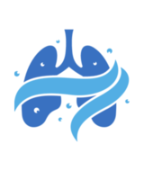 Pulmonary & Sleep Experts PLLC