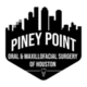 Piney Point Oral and Maxillofacial Surgery of Houston