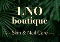Boutique  LNO