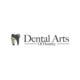 Dental Arts of Huntley