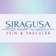 Siragusa Vein and Laser Center