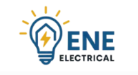 ENE Electrical