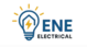 ENE Electrical
