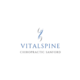 Vitalspine Chiropractic - Dr. Michaelene Callahan