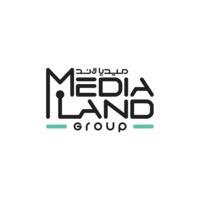 Media Land Group