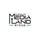 Media Land Group
