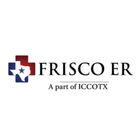 Frisco ER