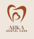 Akra Care