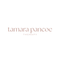 Tamara Pancoe Therapy