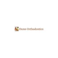 Dunn Orthodontics