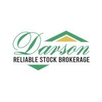 DarsonSecuritiesPvtLtd