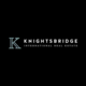 Knightsbridge International Real Estate