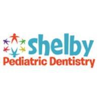 Shelby Pediatric Dentistry