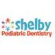 Shelby Pediatric Dentistry