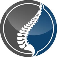 Texas Pain Physicians