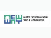 NewWay  Orthodonic