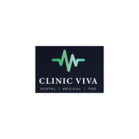 Clinic Viva