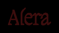 Alera Chiropractic & Wellness
