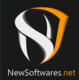 Newsoftwares LL