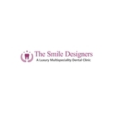 The Smile Designers