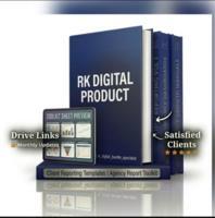 rk digital product