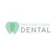 Panther Creek Dental