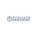 Bethlehem Dentistry