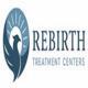 Rebirth Treatment Centers