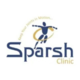 Dr. Nishil Shah - Rheumatologist |  Sparsh Clinic