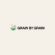 Grain by Grain Loshi Vue, Registered Dietitian Nutritionist LA