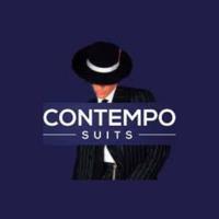 Contempo Suits
