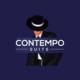 Contempo Suits