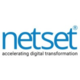 NetSet Software