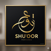 SHUOOR PERFUMES